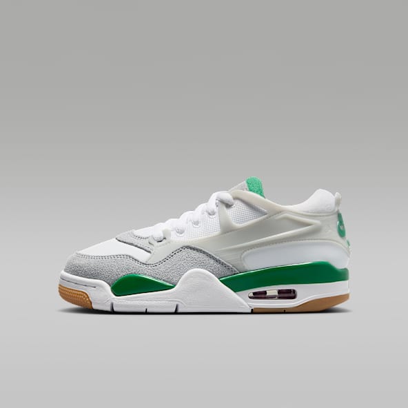 Jordan Nike Max Air Scarpe. Nike IT